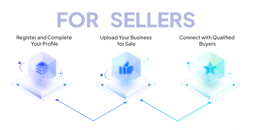 Screenshot 2024-10-16 144733